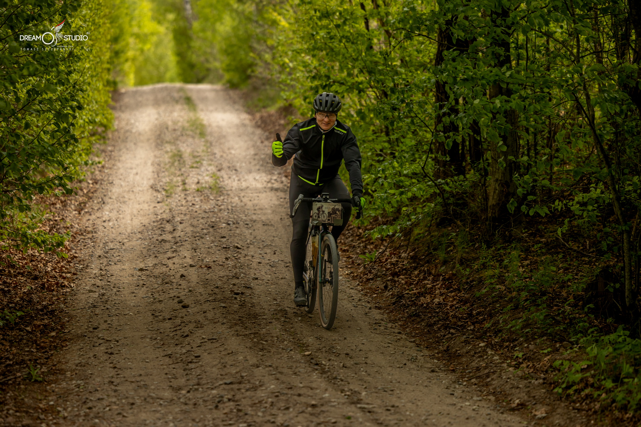 Ułan Galop 2025 033